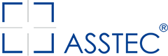 Logo Asstec